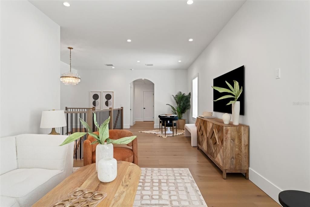 En Renta: $17,000 (7 camas, 7 baños, 6398 Pies cuadrados)