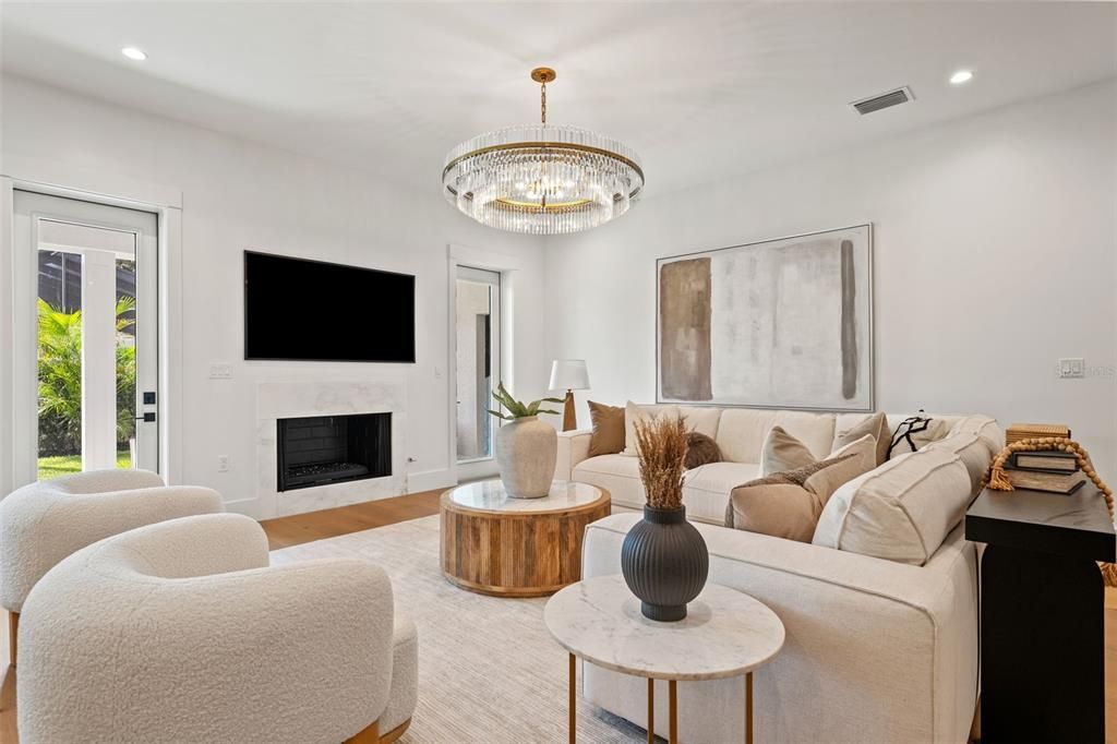 En Renta: $17,000 (7 camas, 7 baños, 6398 Pies cuadrados)