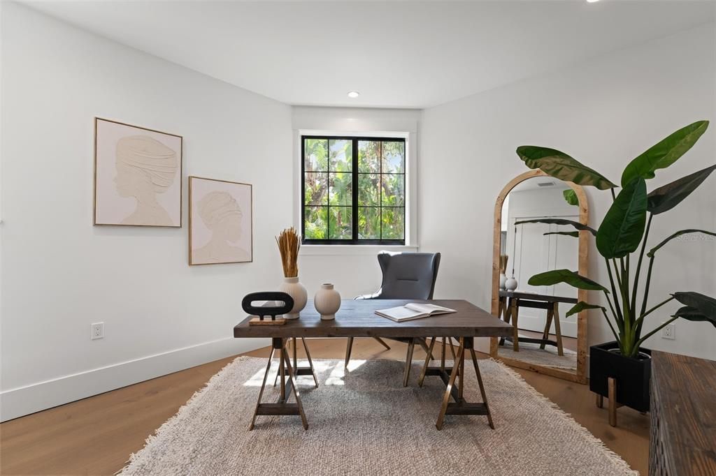 En Renta: $17,000 (7 camas, 7 baños, 6398 Pies cuadrados)