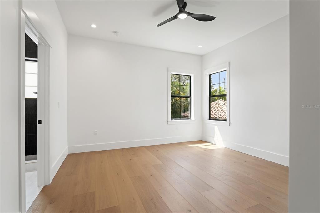 En Renta: $17,000 (7 camas, 7 baños, 6398 Pies cuadrados)