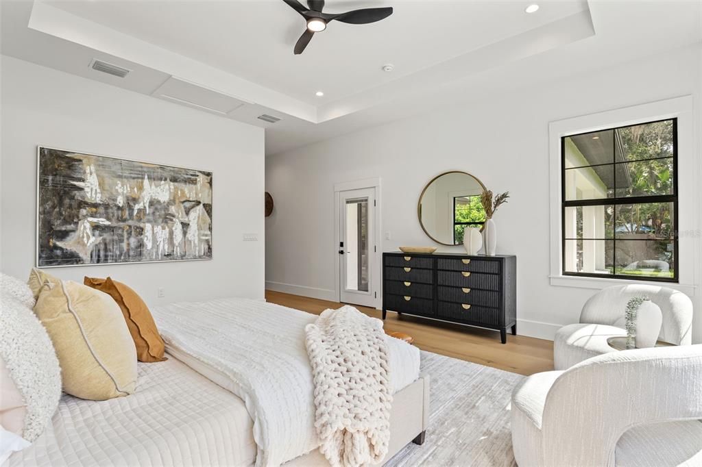 En Renta: $17,000 (7 camas, 7 baños, 6398 Pies cuadrados)