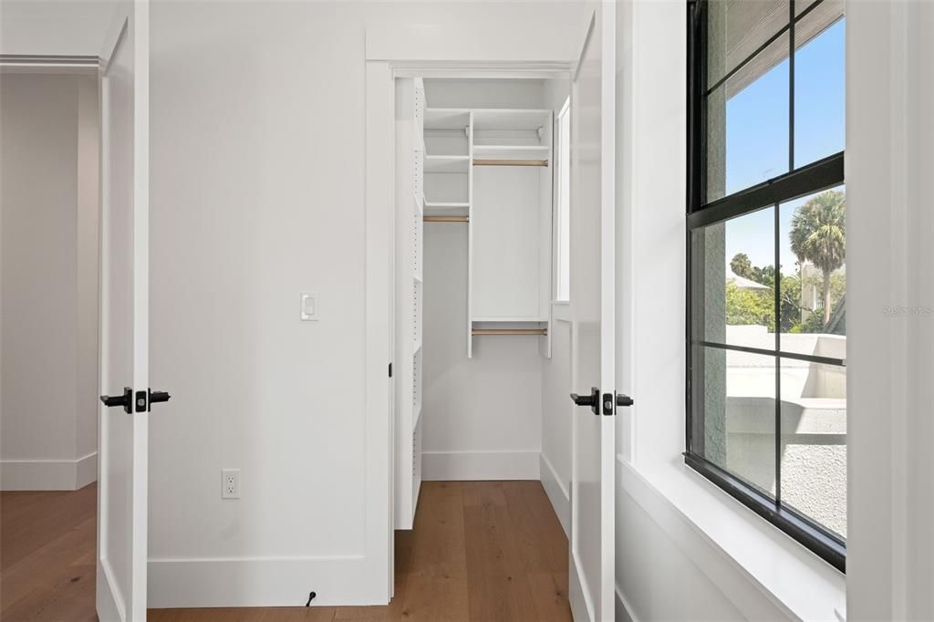 En Renta: $17,000 (7 camas, 7 baños, 6398 Pies cuadrados)