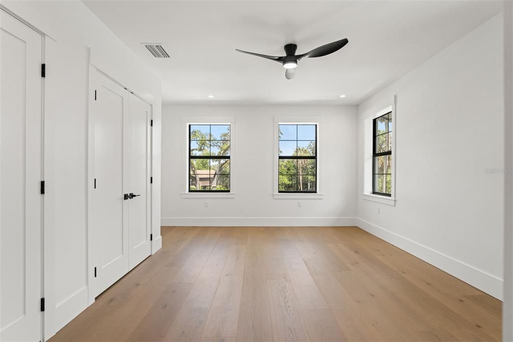 En Renta: $17,000 (7 camas, 7 baños, 6398 Pies cuadrados)