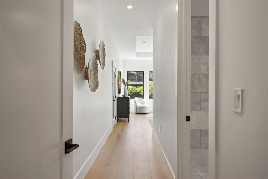 En Renta: $17,000 (7 camas, 7 baños, 6398 Pies cuadrados)