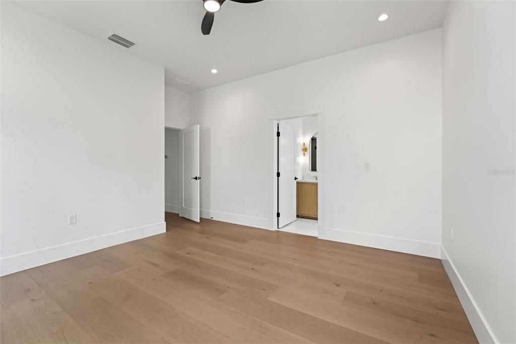 En Renta: $17,000 (7 camas, 7 baños, 6398 Pies cuadrados)