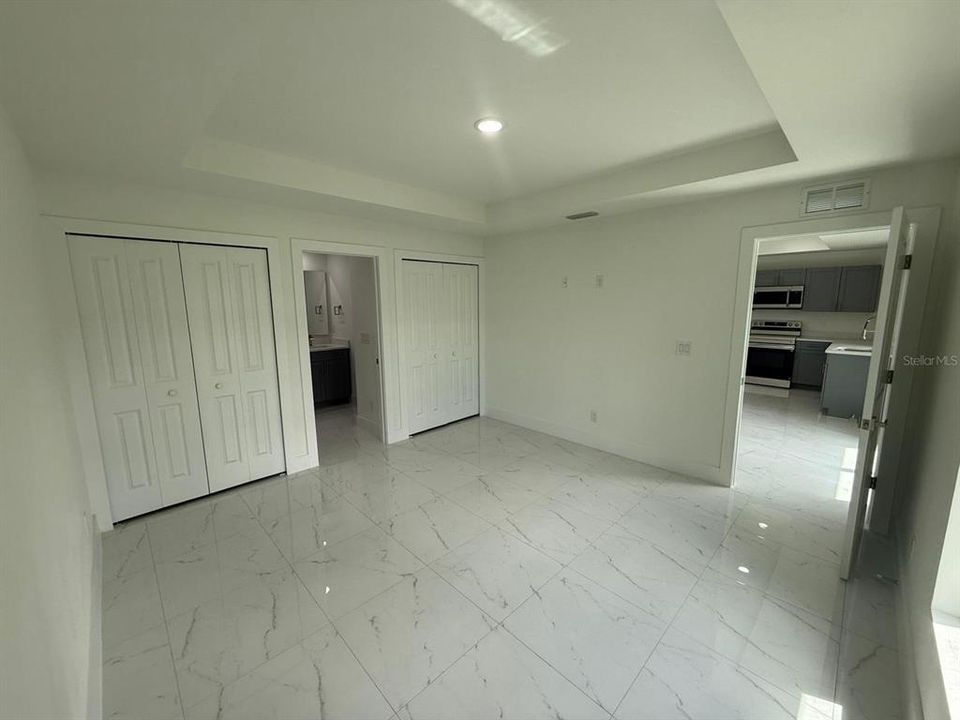 出租: $1,800 (3 贝兹, 2 浴室, 1222 平方英尺)