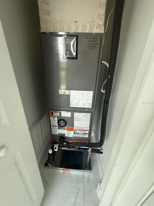 出租: $1,800 (3 贝兹, 2 浴室, 1222 平方英尺)