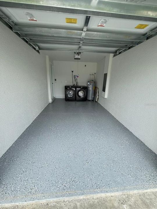 出租: $1,800 (3 贝兹, 2 浴室, 1222 平方英尺)