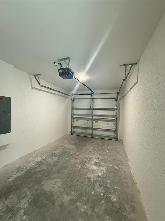 出租: $1,800 (3 贝兹, 2 浴室, 1222 平方英尺)