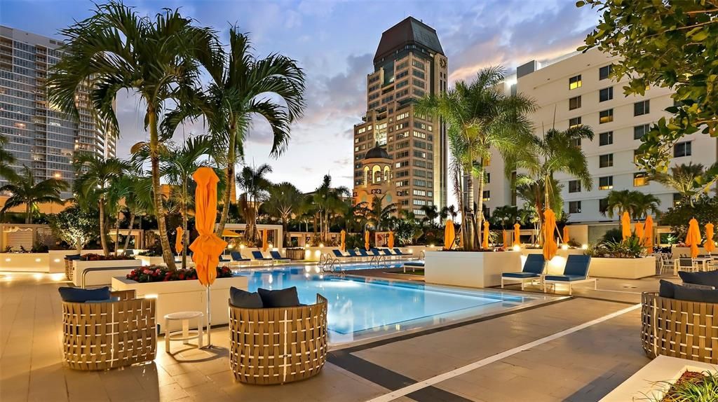 出租: $8,500 (2 贝兹, 2 浴室, 1894 平方英尺)