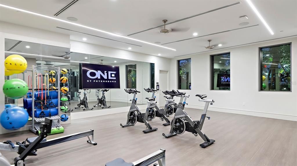 出租: $8,500 (2 贝兹, 2 浴室, 1894 平方英尺)