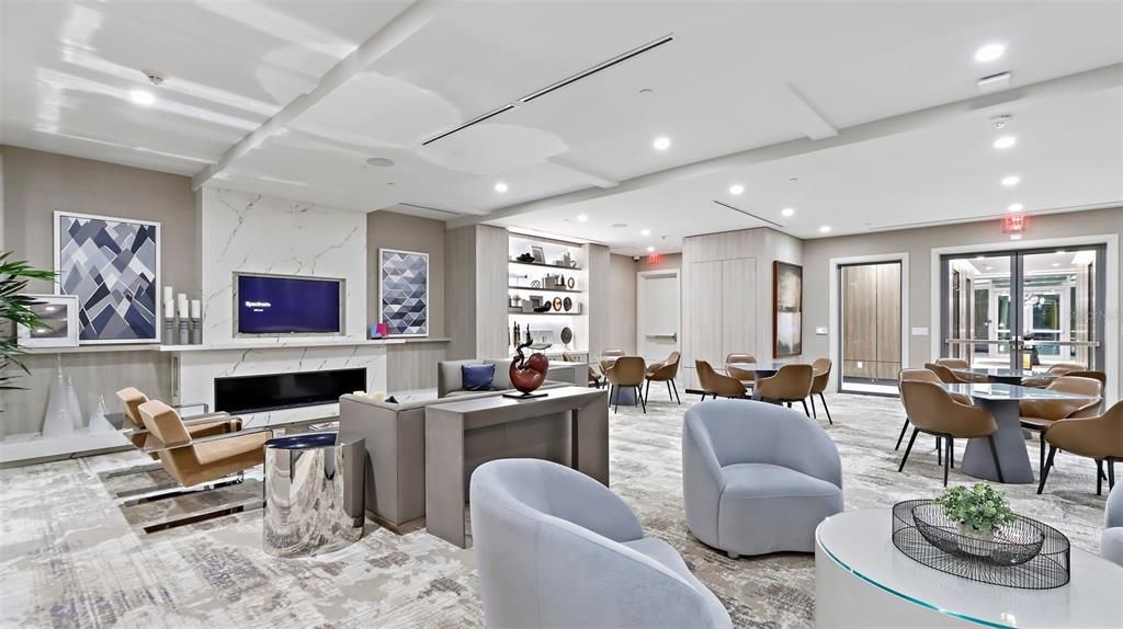 出租: $8,500 (2 贝兹, 2 浴室, 1894 平方英尺)