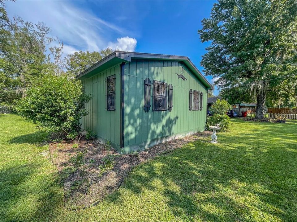 Activo con contrato: $165,000 (2 camas, 1 baños, 1176 Pies cuadrados)