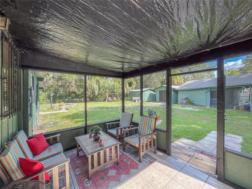 Activo con contrato: $165,000 (2 camas, 1 baños, 1176 Pies cuadrados)