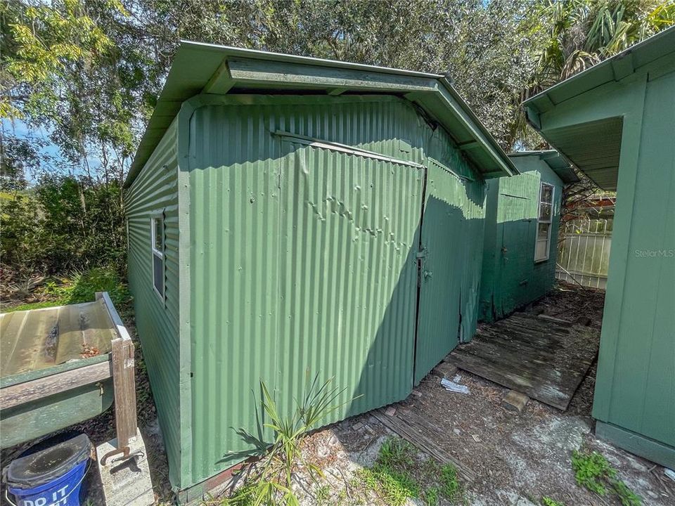 Activo con contrato: $165,000 (2 camas, 1 baños, 1176 Pies cuadrados)