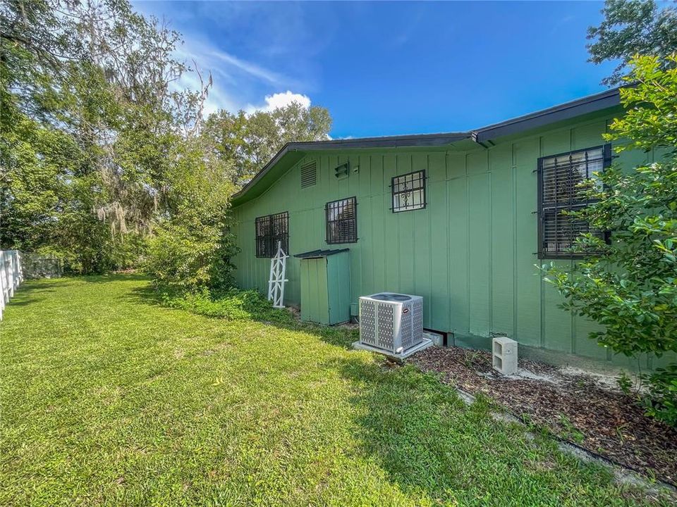 Activo con contrato: $165,000 (2 camas, 1 baños, 1176 Pies cuadrados)