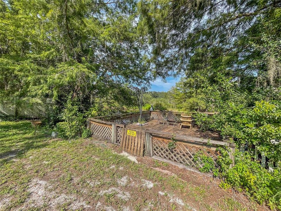 Activo con contrato: $165,000 (2 camas, 1 baños, 1176 Pies cuadrados)