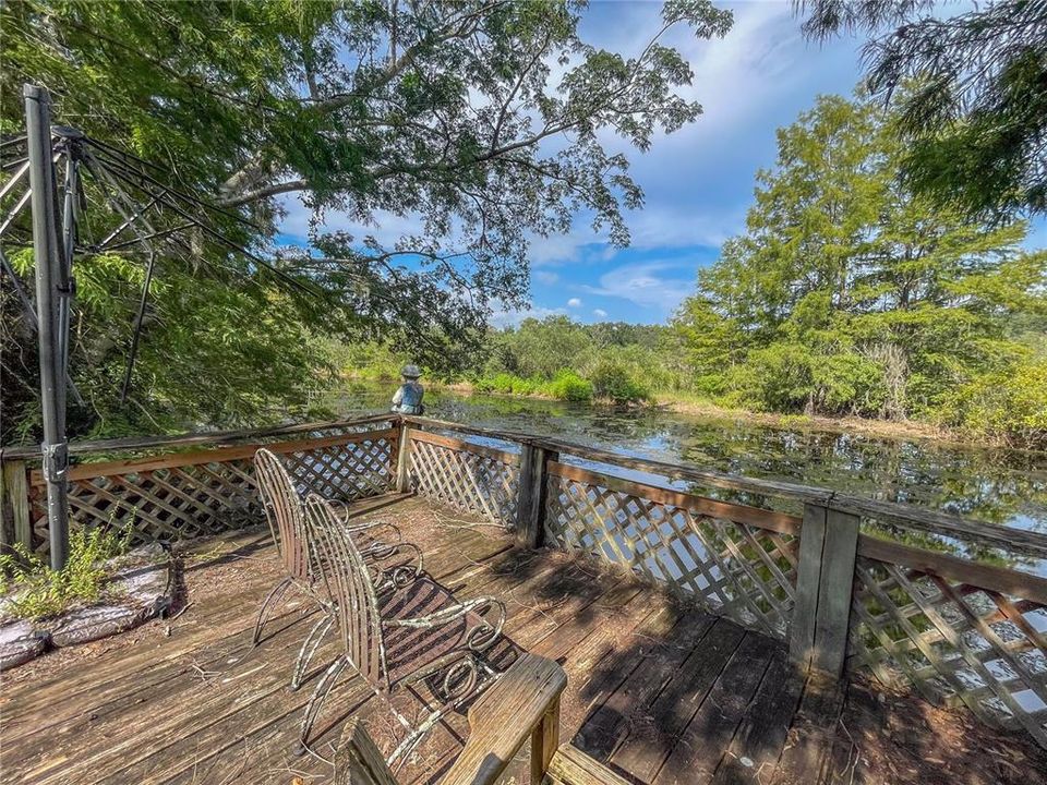 Activo con contrato: $165,000 (2 camas, 1 baños, 1176 Pies cuadrados)