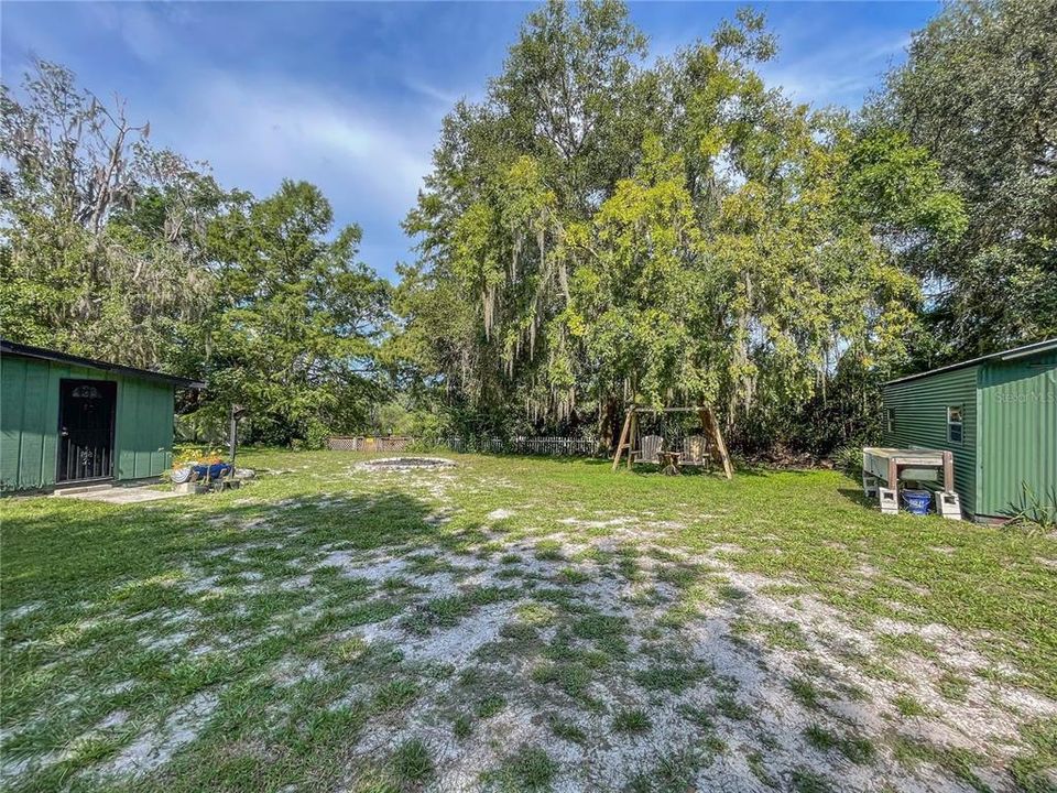 Activo con contrato: $165,000 (2 camas, 1 baños, 1176 Pies cuadrados)