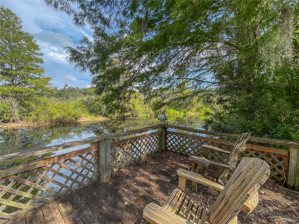 Activo con contrato: $165,000 (2 camas, 1 baños, 1176 Pies cuadrados)