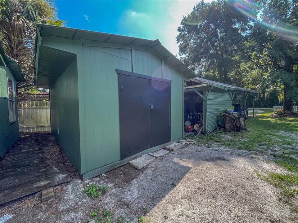 Activo con contrato: $165,000 (2 camas, 1 baños, 1176 Pies cuadrados)