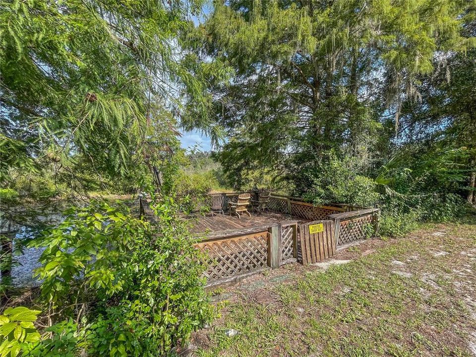 Activo con contrato: $165,000 (2 camas, 1 baños, 1176 Pies cuadrados)