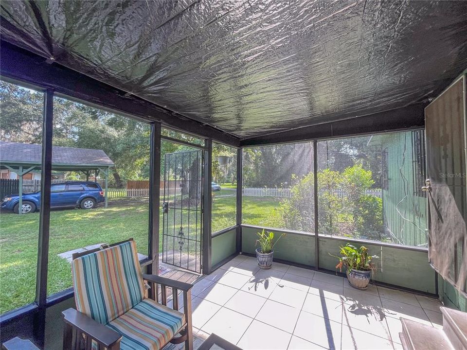 Activo con contrato: $165,000 (2 camas, 1 baños, 1176 Pies cuadrados)