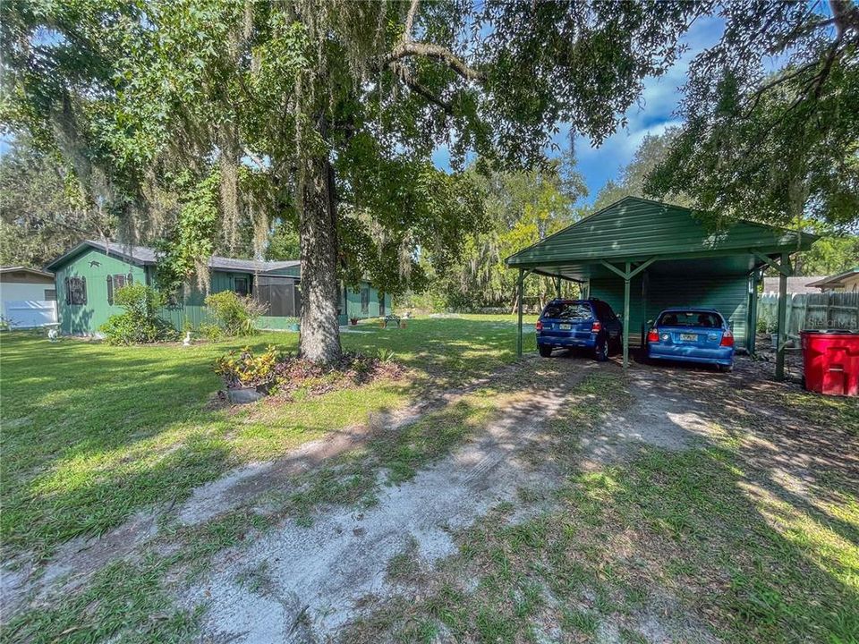 Activo con contrato: $165,000 (2 camas, 1 baños, 1176 Pies cuadrados)