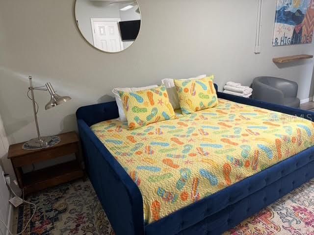 В аренду: $4,000 (4 спален, 2 ванн, 1989 Квадратных фут)