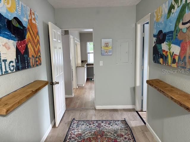 В аренду: $4,000 (4 спален, 2 ванн, 1989 Квадратных фут)