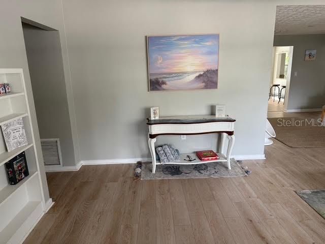 В аренду: $4,000 (4 спален, 2 ванн, 1989 Квадратных фут)