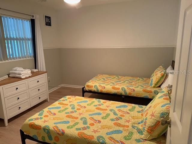 В аренду: $4,000 (4 спален, 2 ванн, 1989 Квадратных фут)