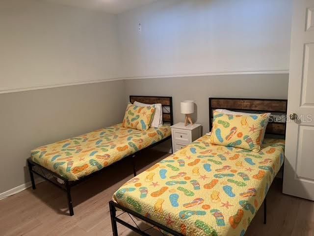 В аренду: $4,000 (4 спален, 2 ванн, 1989 Квадратных фут)