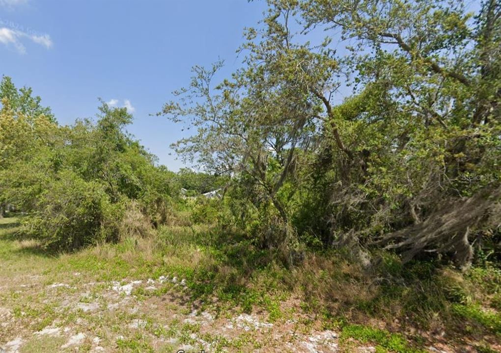 For Sale: $15,500 (0.23 acres)
