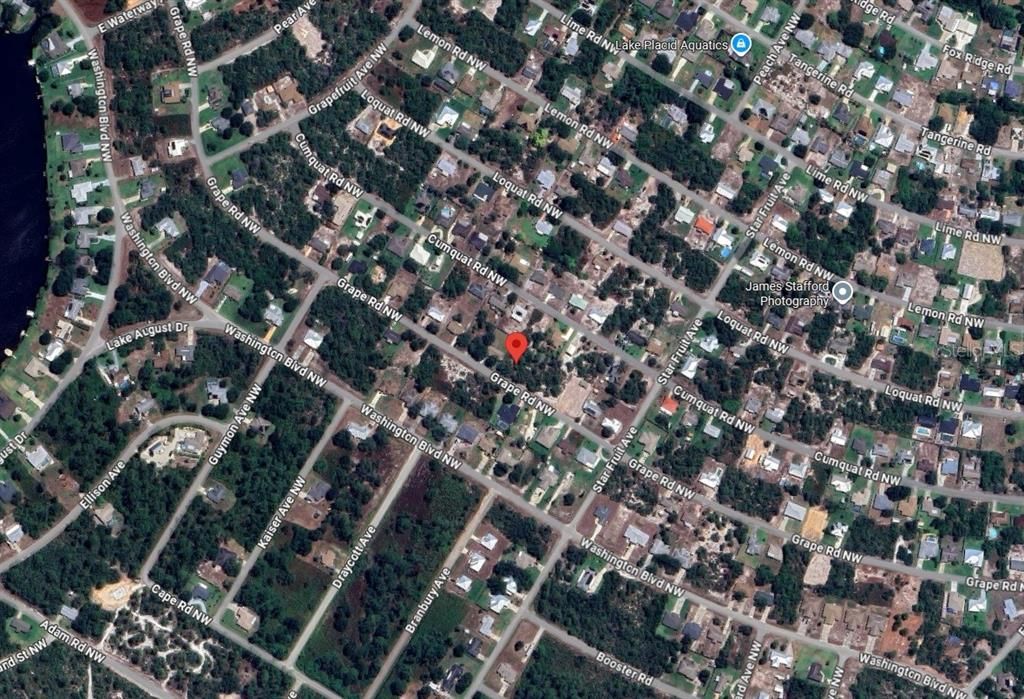 For Sale: $15,500 (0.23 acres)