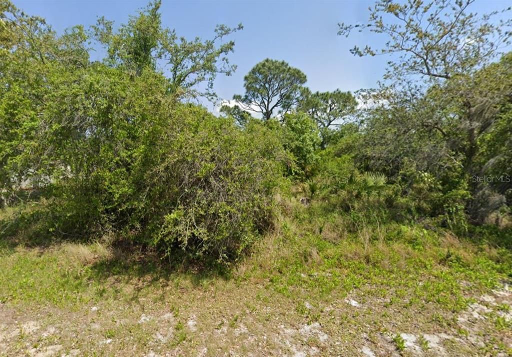 For Sale: $15,500 (0.23 acres)