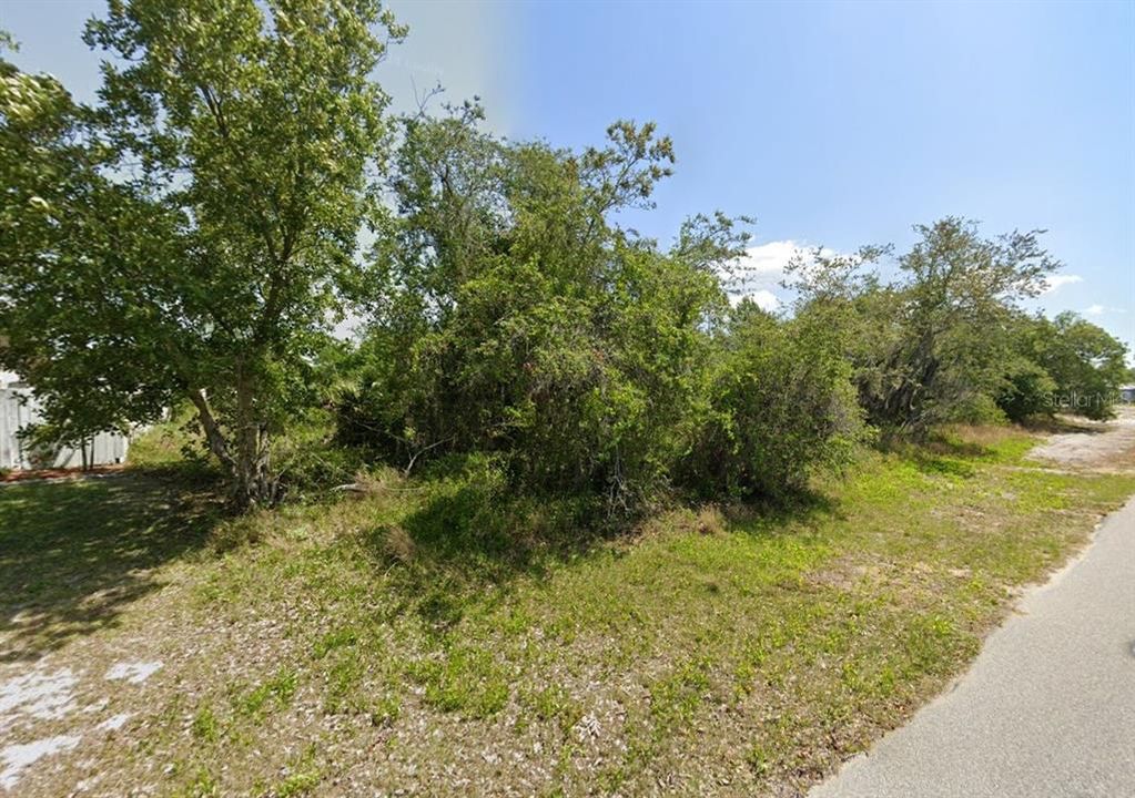 For Sale: $15,500 (0.23 acres)