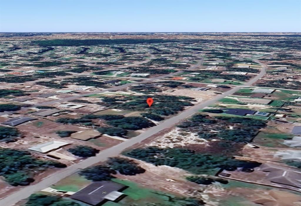 For Sale: $15,500 (0.23 acres)