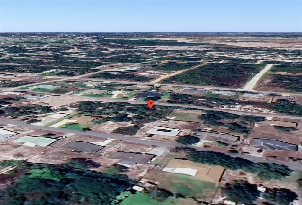 For Sale: $15,500 (0.23 acres)