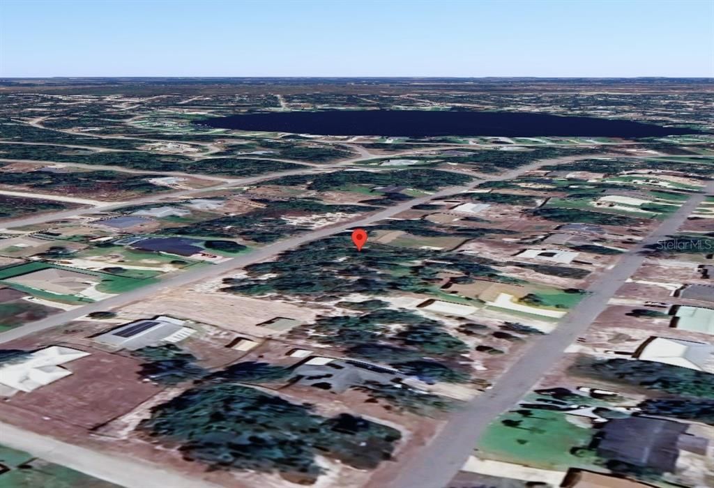 For Sale: $15,500 (0.23 acres)