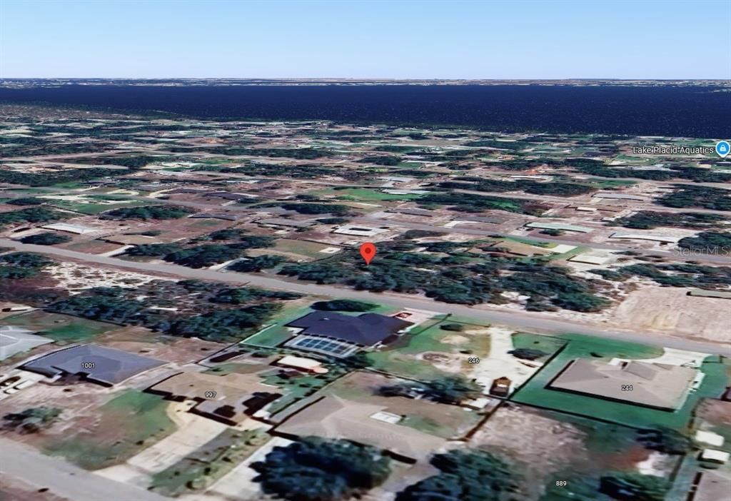 For Sale: $15,500 (0.23 acres)