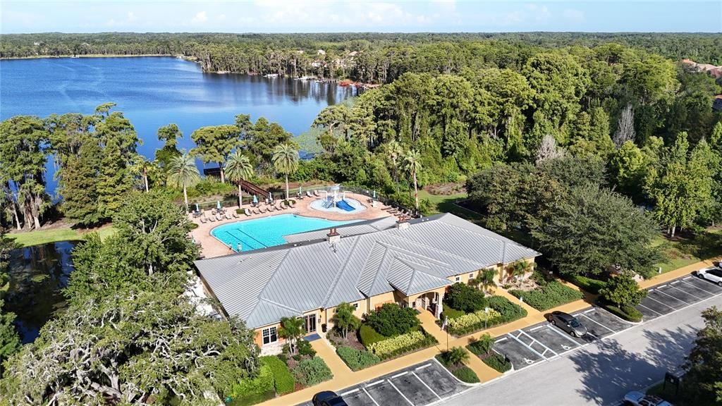 En Venta: $279,000 (3 camas, 2 baños, 1787 Pies cuadrados)