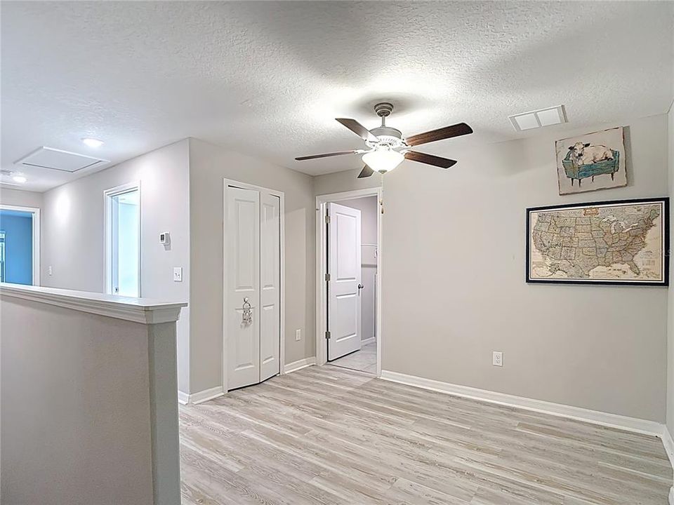 En Venta: $279,000 (3 camas, 2 baños, 1787 Pies cuadrados)