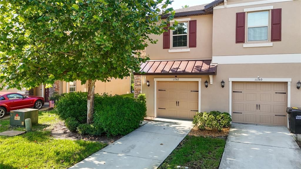 En Venta: $279,000 (3 camas, 2 baños, 1787 Pies cuadrados)