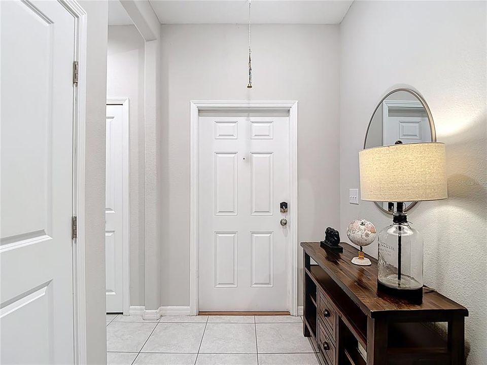 En Venta: $279,000 (3 camas, 2 baños, 1787 Pies cuadrados)