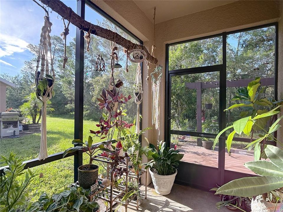 En Venta: $279,000 (3 camas, 2 baños, 1787 Pies cuadrados)