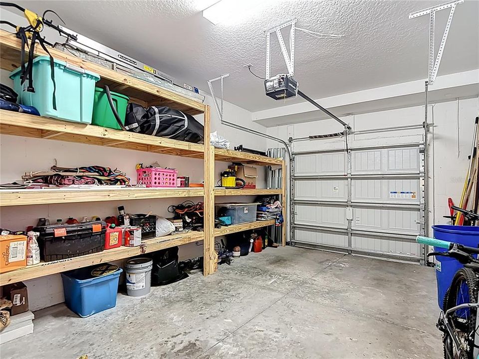 En Venta: $279,000 (3 camas, 2 baños, 1787 Pies cuadrados)