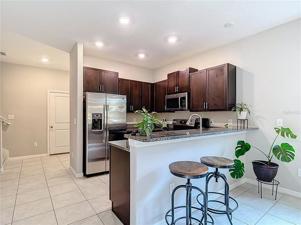 En Venta: $279,000 (3 camas, 2 baños, 1787 Pies cuadrados)