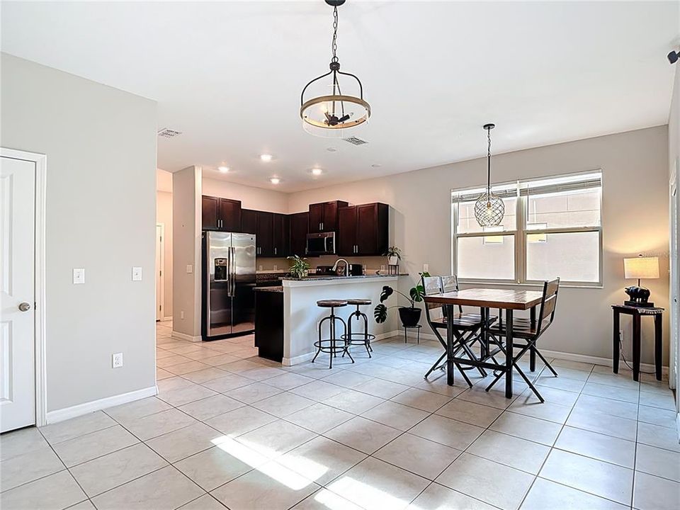 En Venta: $279,000 (3 camas, 2 baños, 1787 Pies cuadrados)
