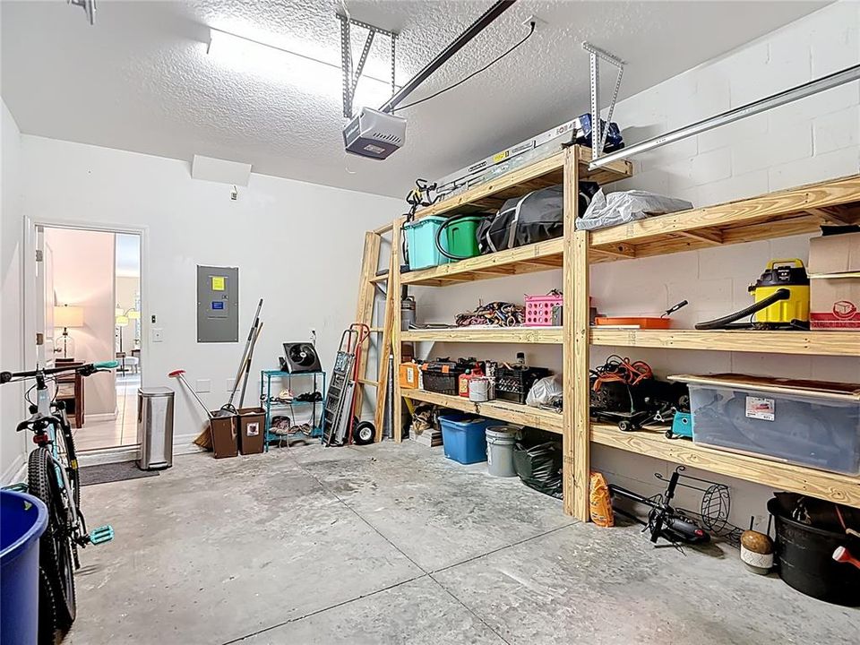 En Venta: $279,000 (3 camas, 2 baños, 1787 Pies cuadrados)